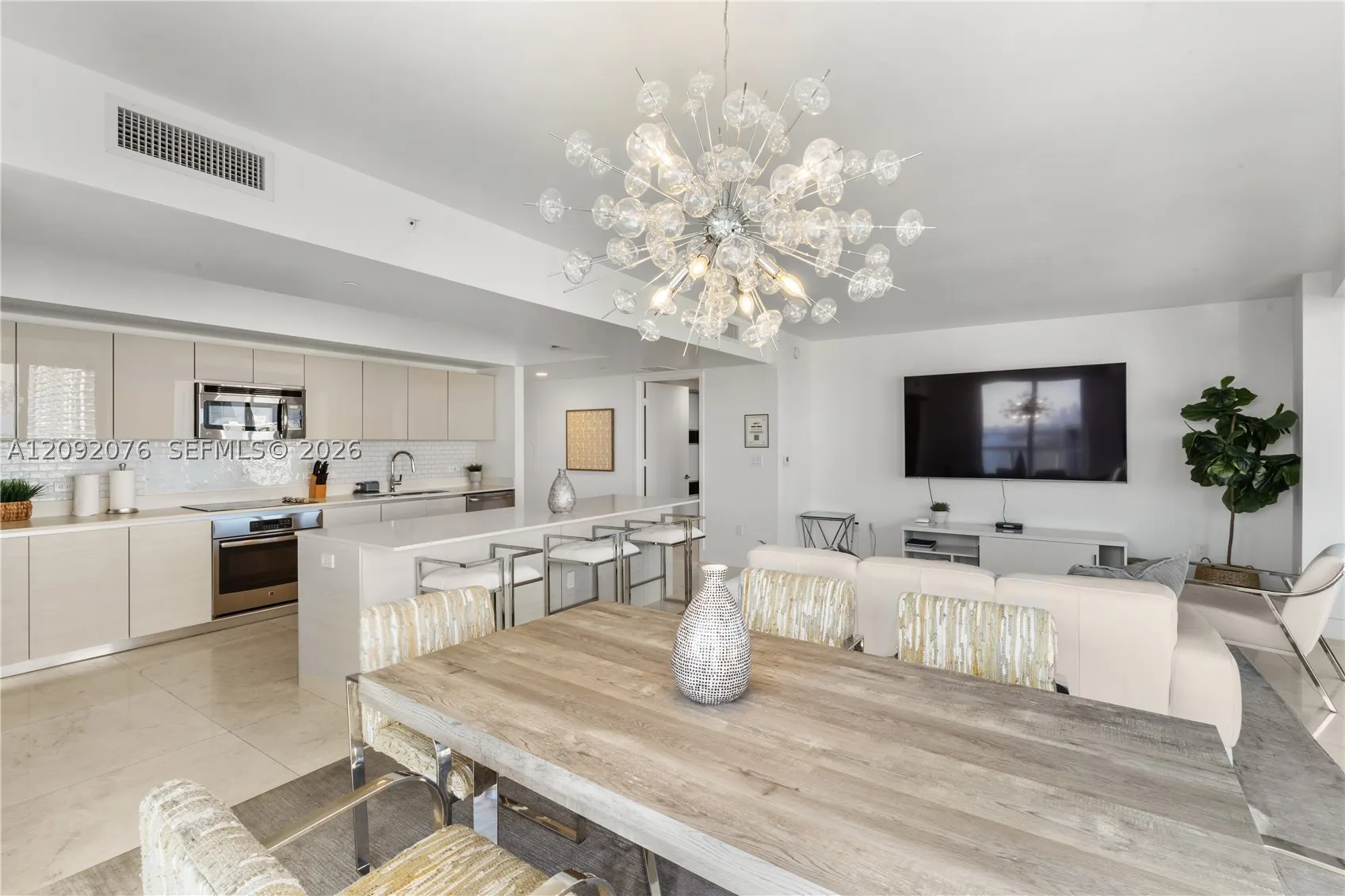 2600 E Hallandale Beach Blvd #T1601