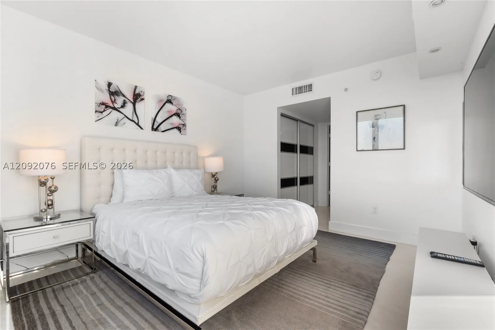 2600 E Hallandale Beach Blvd #T1601
