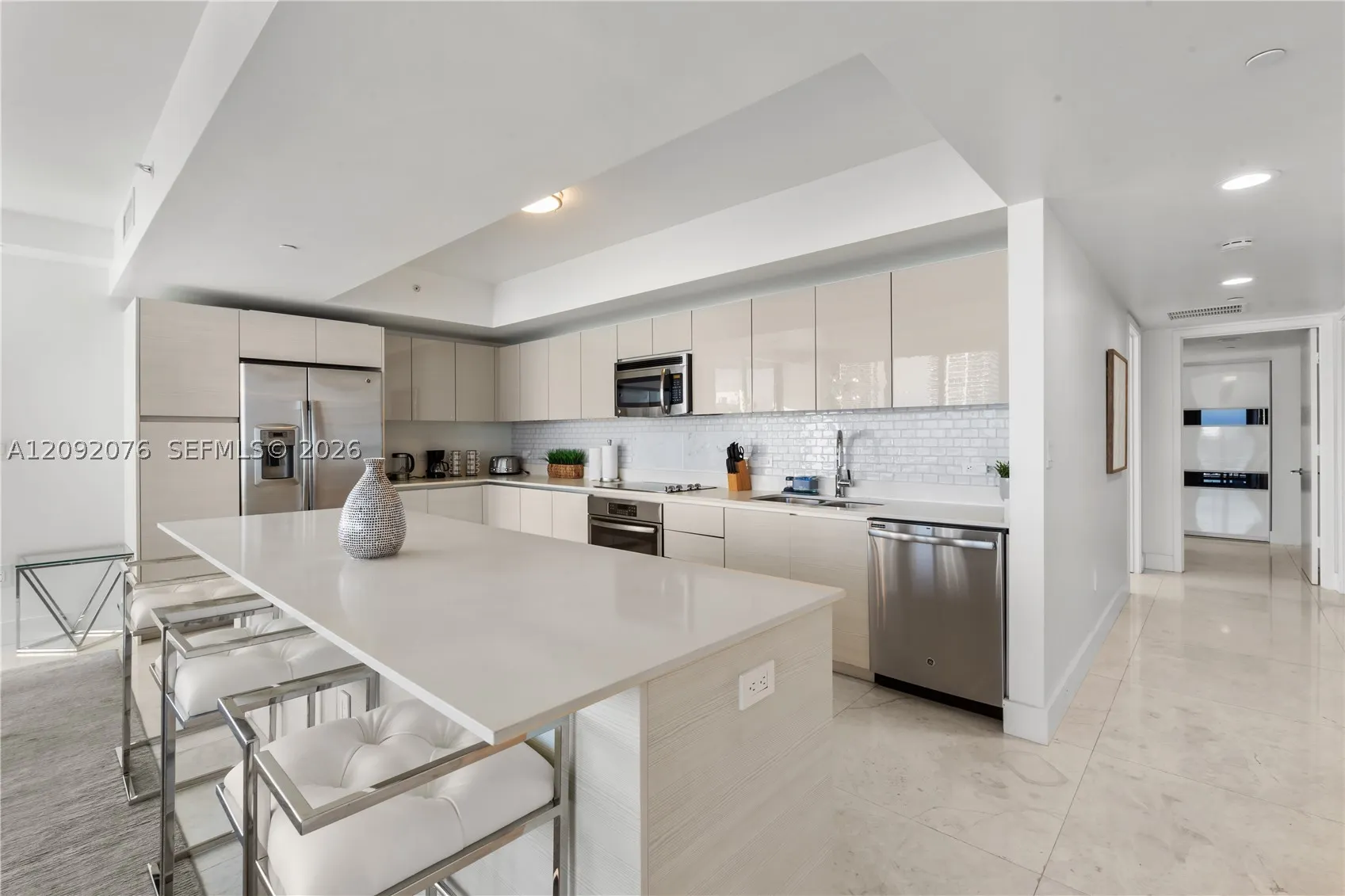 2600 E Hallandale Beach Blvd #T1601