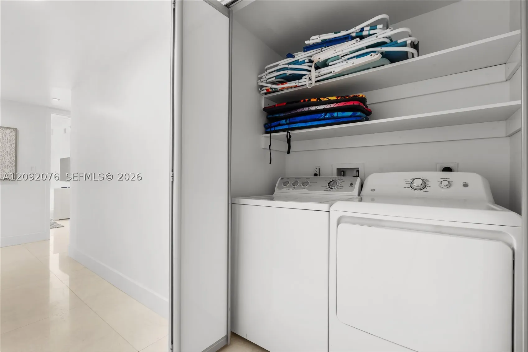 2600 E Hallandale Beach Blvd #T1601