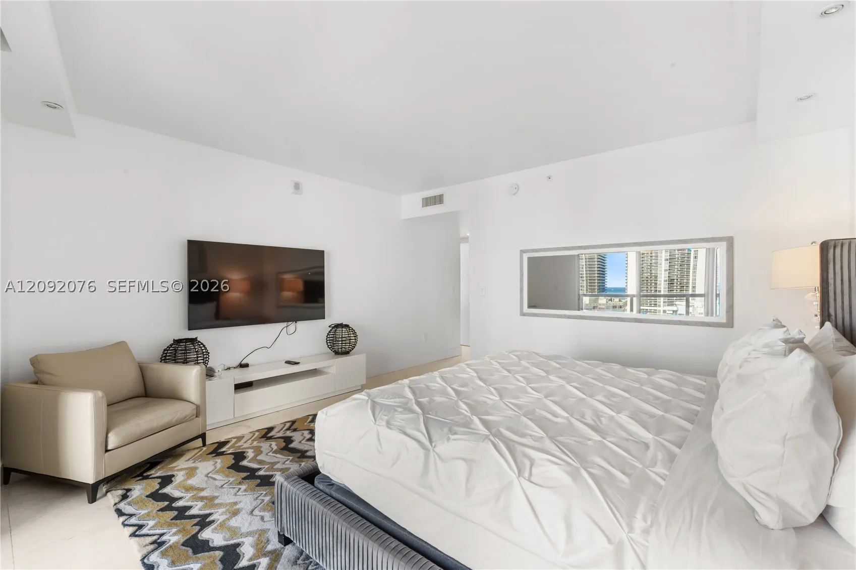 2600 E Hallandale Beach Blvd #T1601
