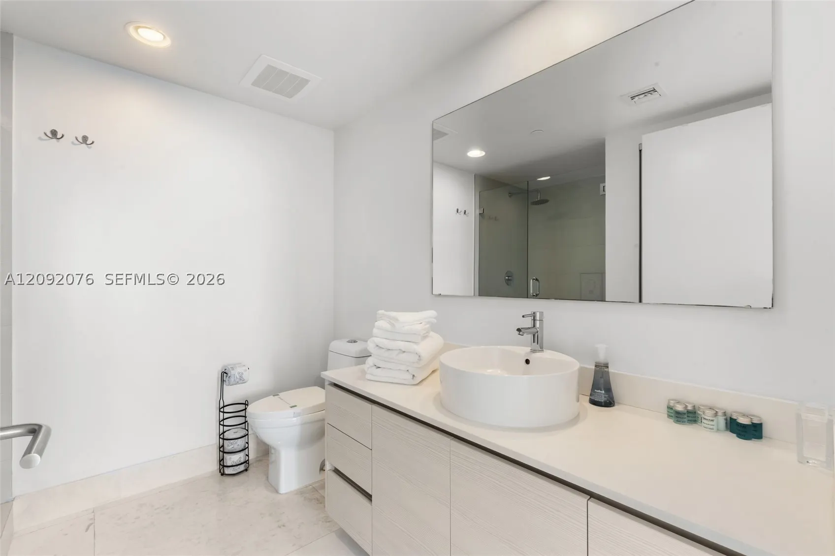 2600 E Hallandale Beach Blvd #T1601