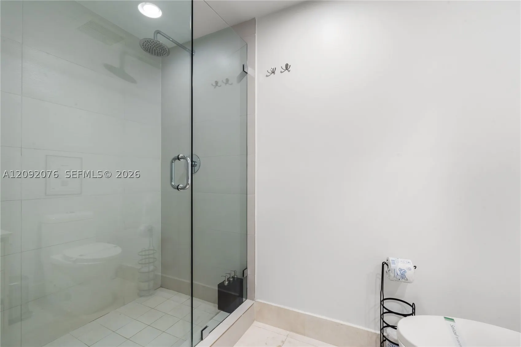2600 E Hallandale Beach Blvd #T1601