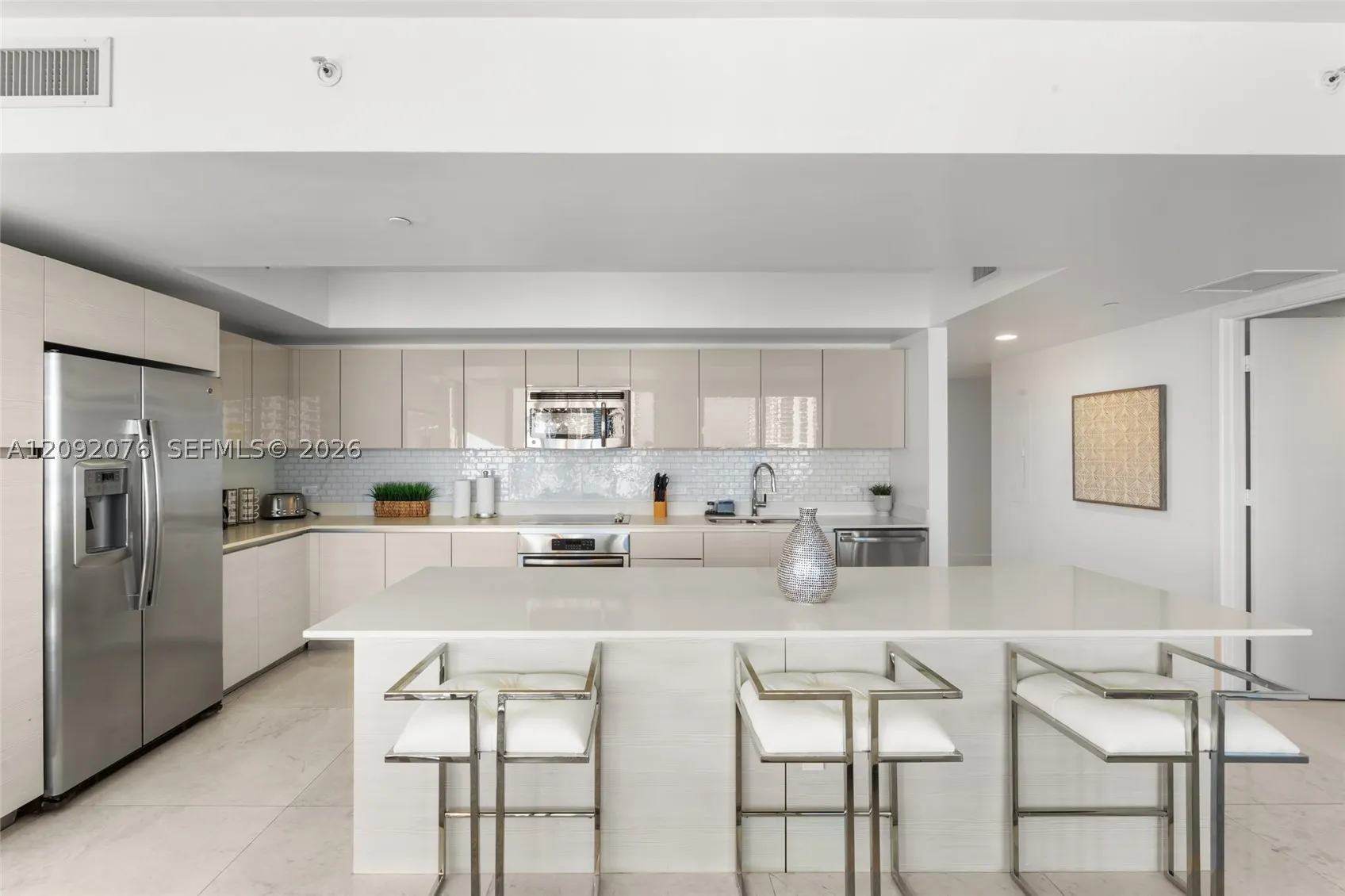 2600 E Hallandale Beach Blvd #T1601