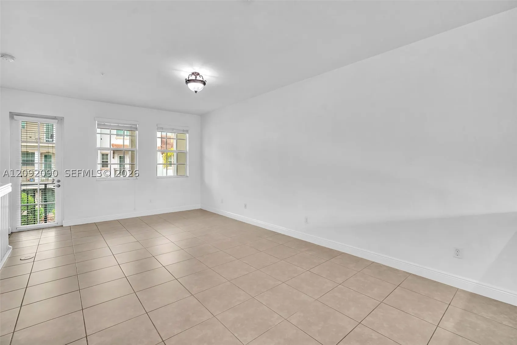 11979 SW 28th Ct