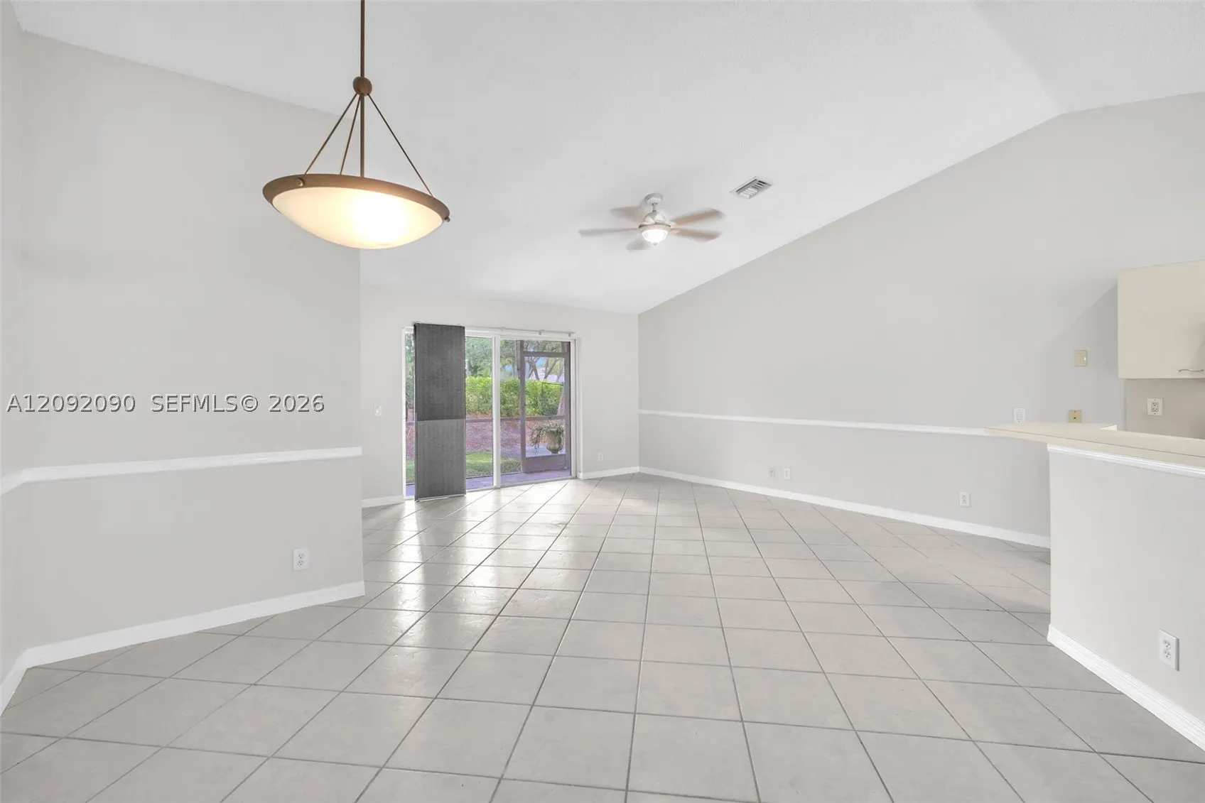 11979 SW 28th Ct