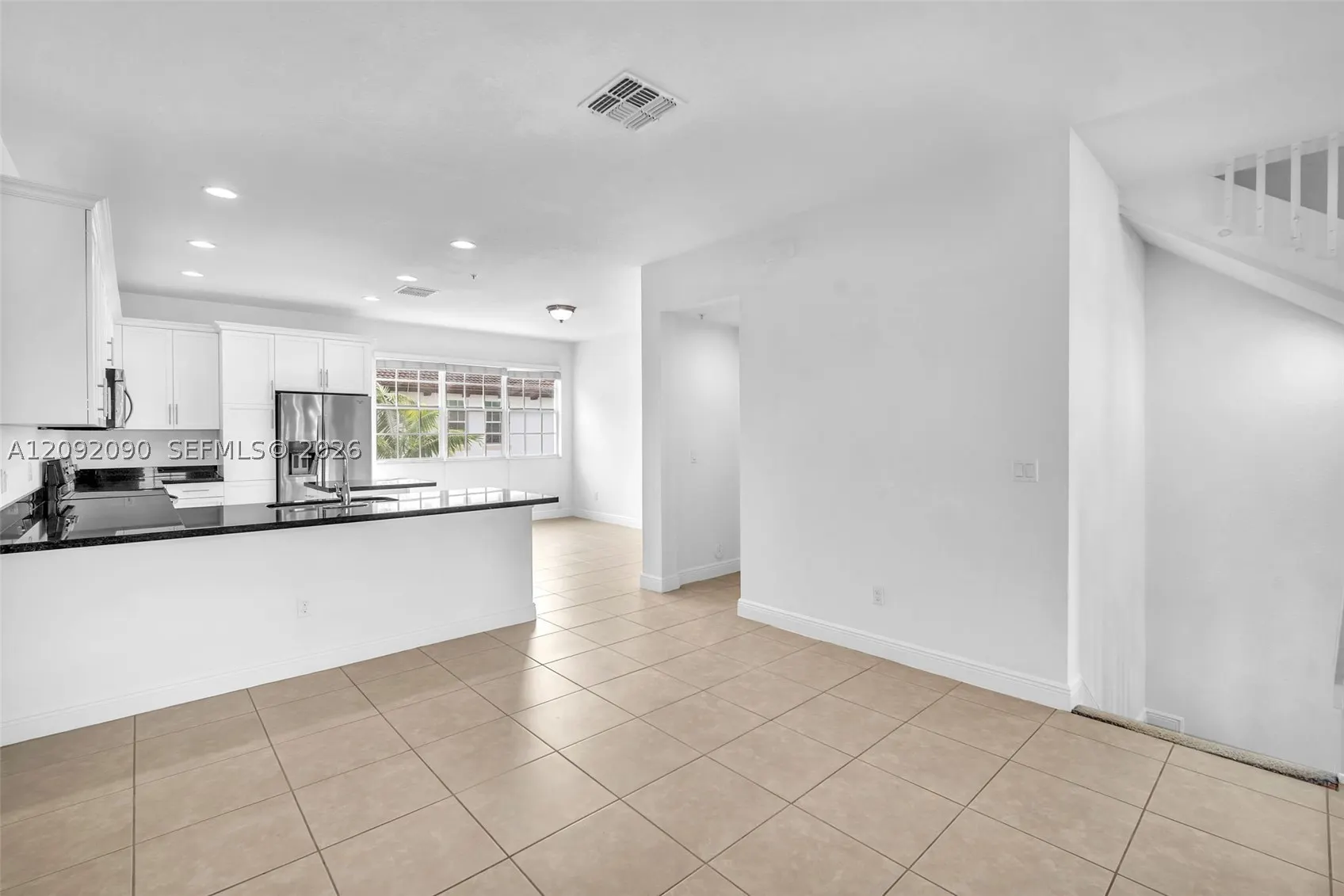 11979 SW 28th Ct