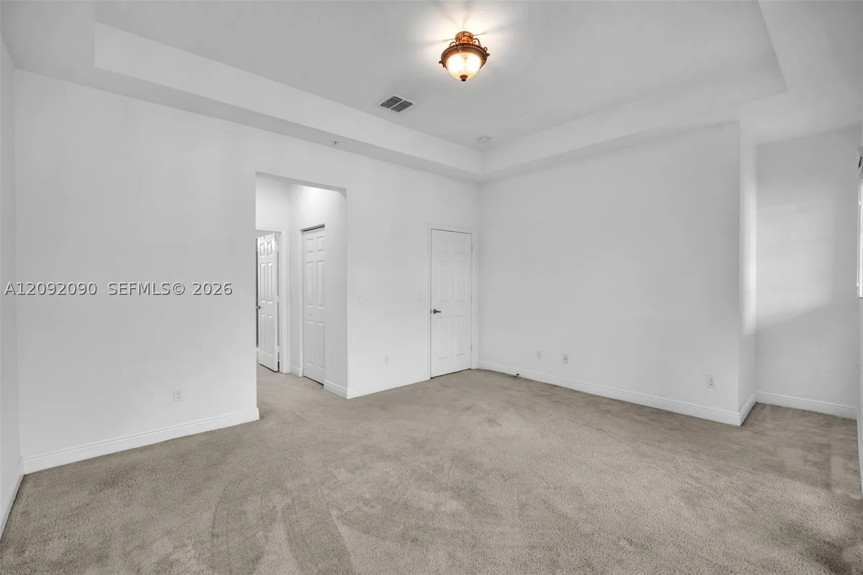 11979 SW 28th Ct