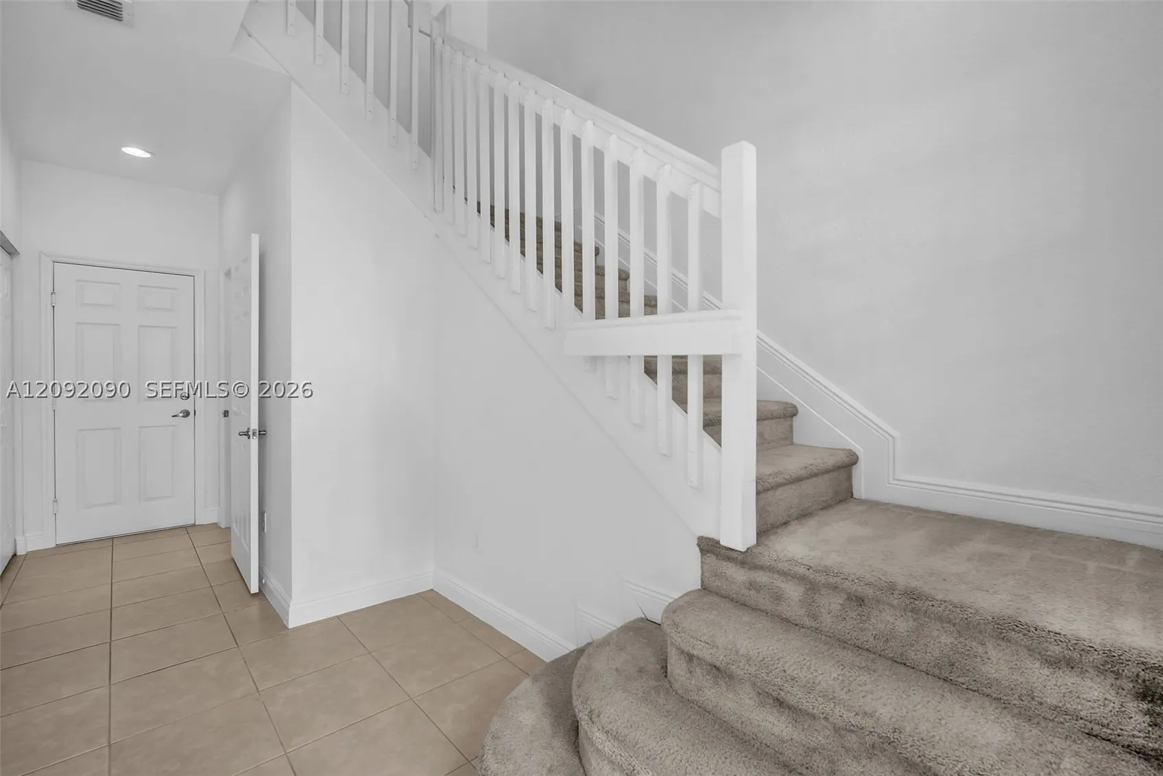 11979 SW 28th Ct
