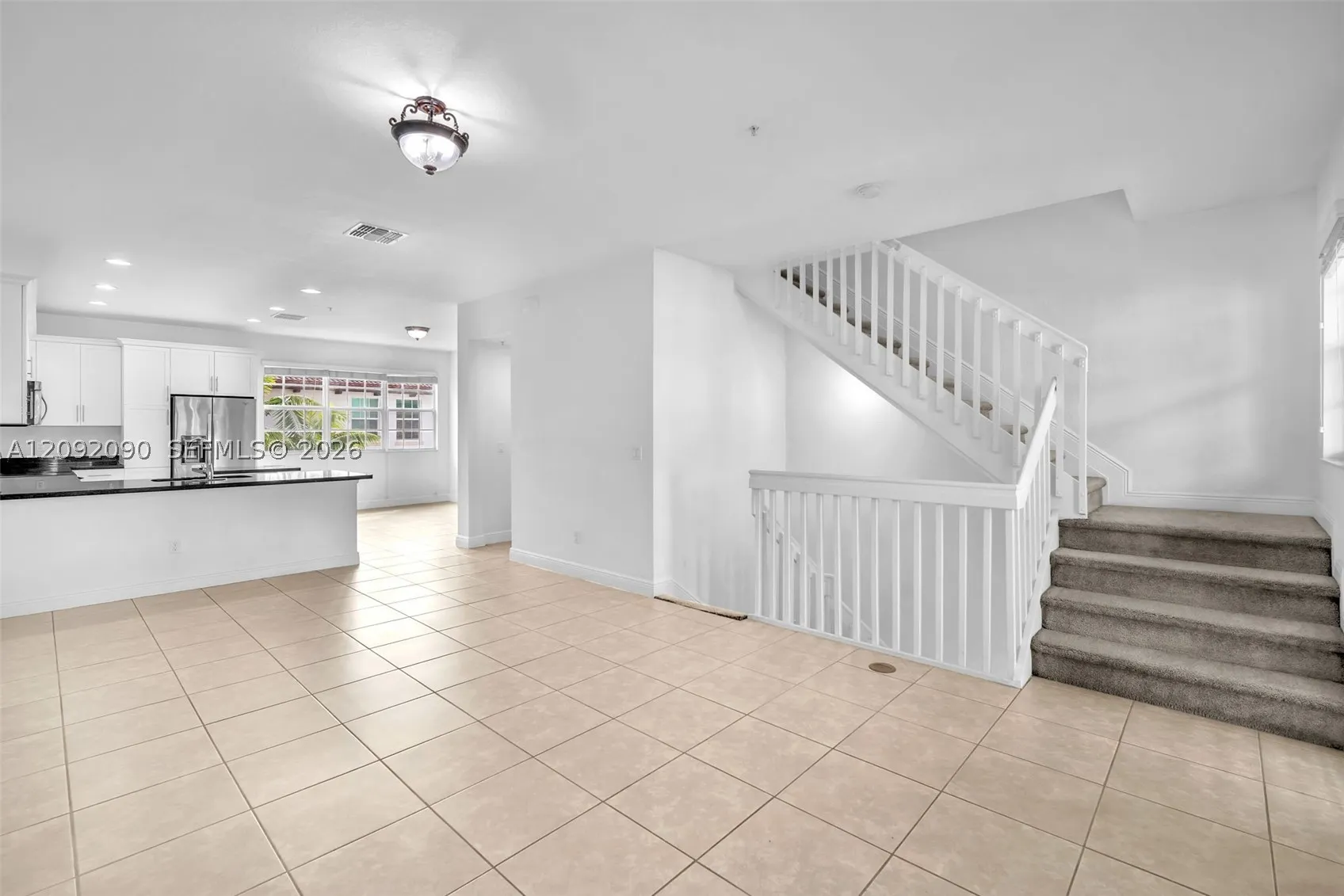 11979 SW 28th Ct