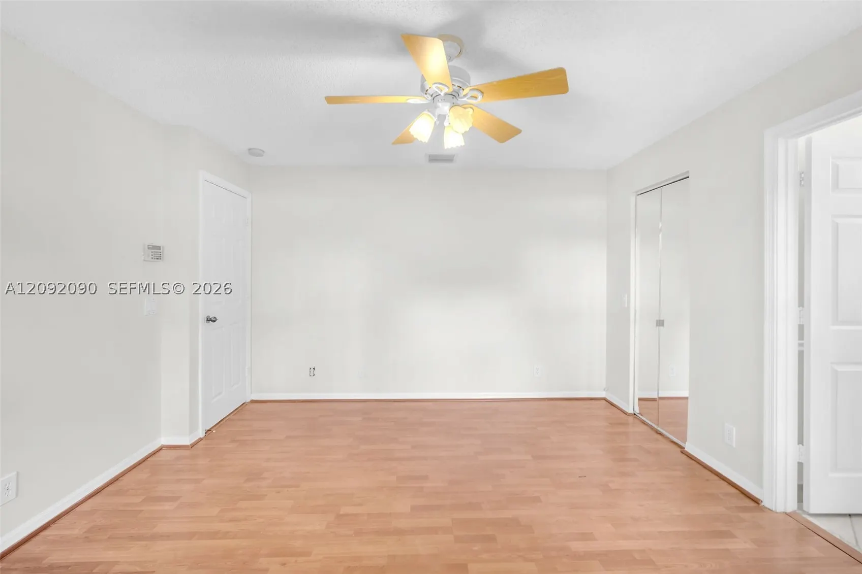 11979 SW 28th Ct