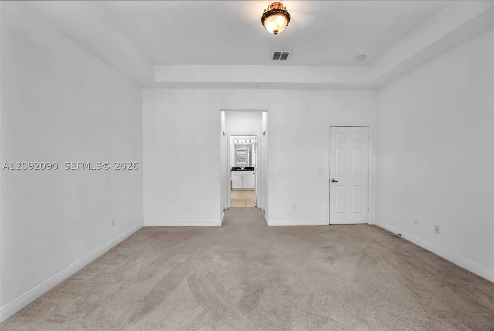 11979 SW 28th Ct