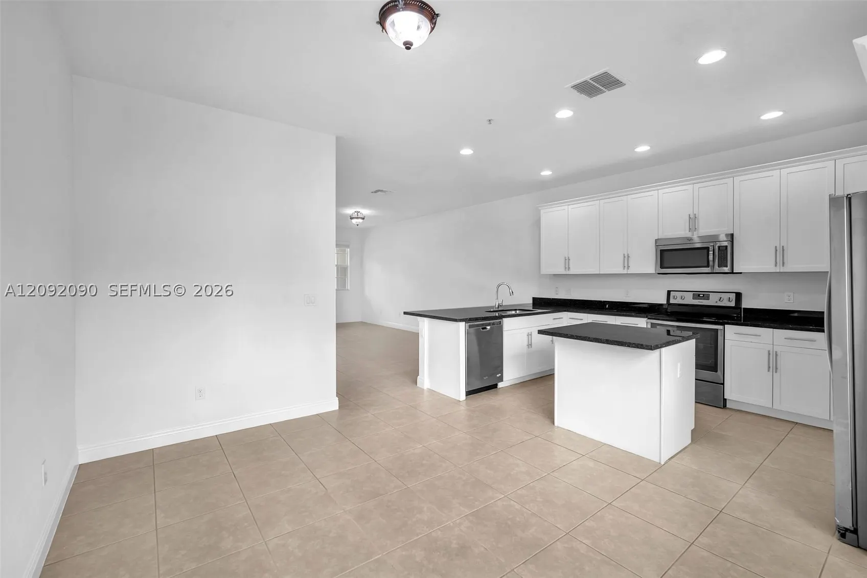 11979 SW 28th Ct