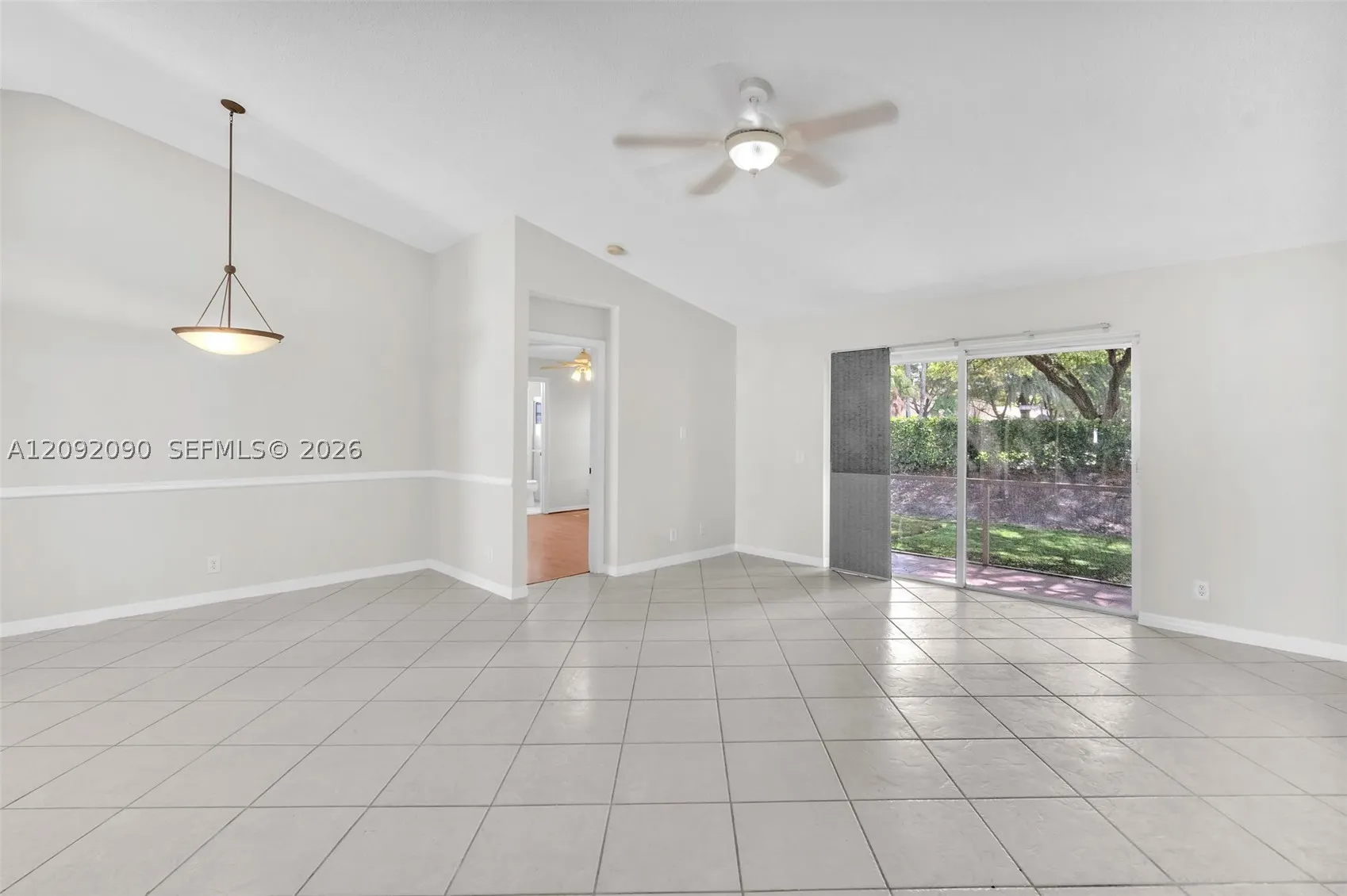 11979 SW 28th Ct