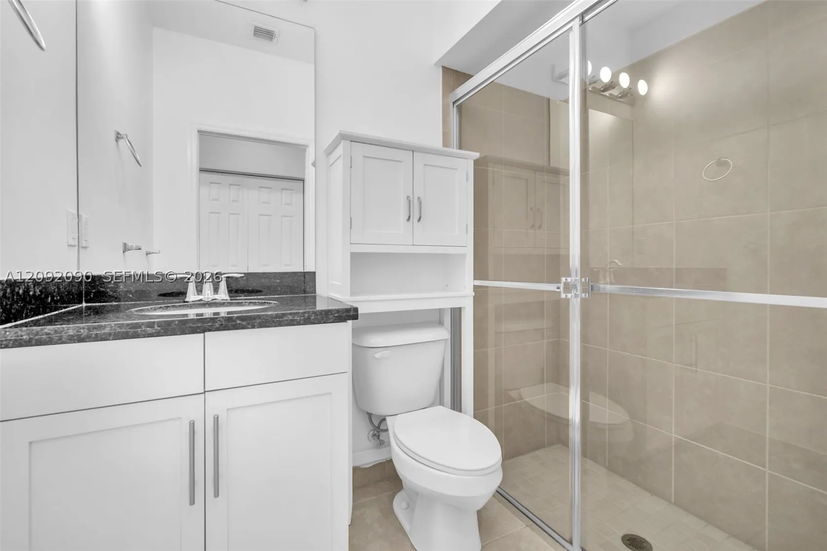 11979 SW 28th Ct
