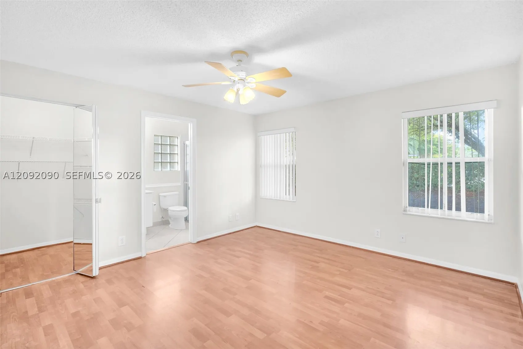 11979 SW 28th Ct