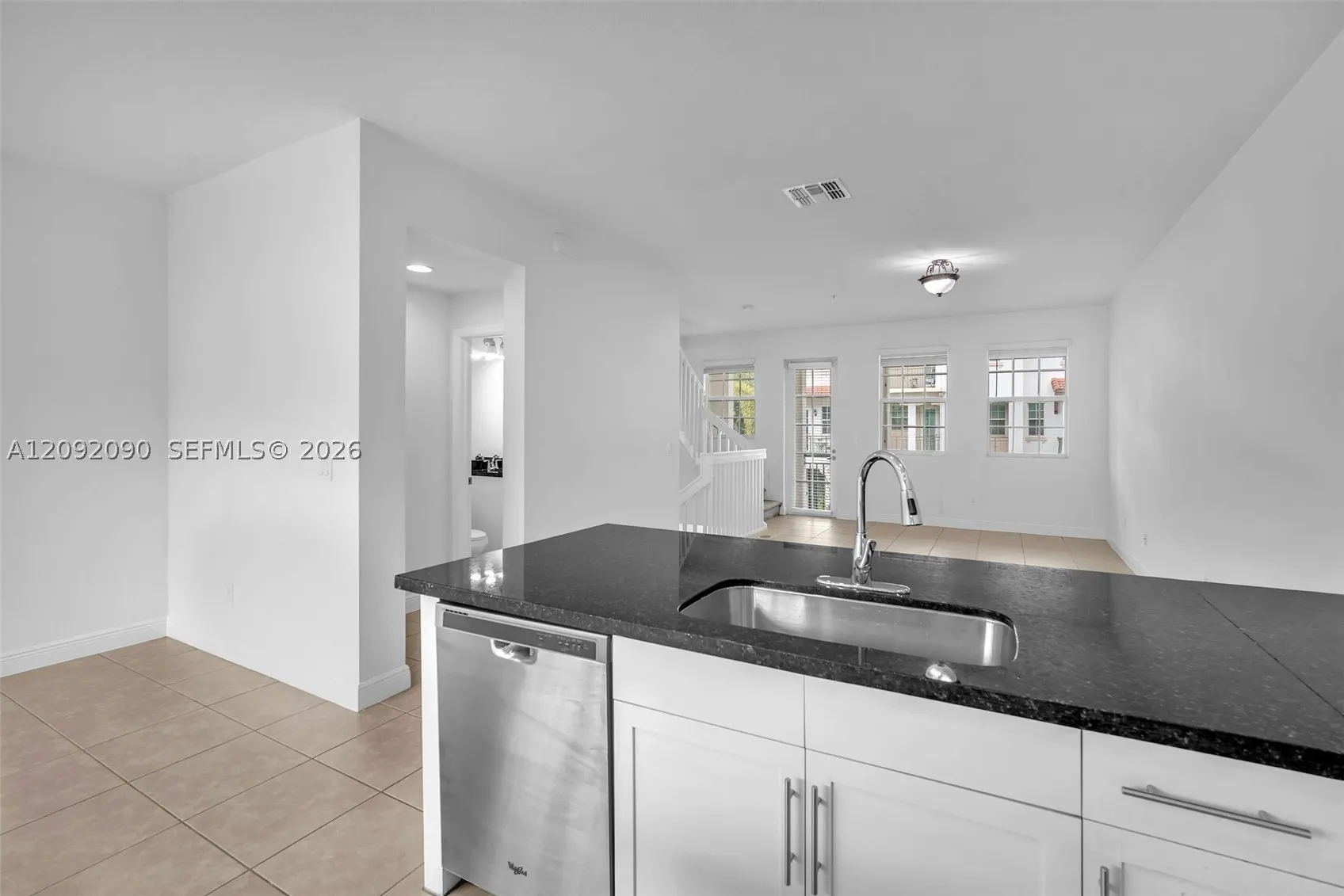 11979 SW 28th Ct