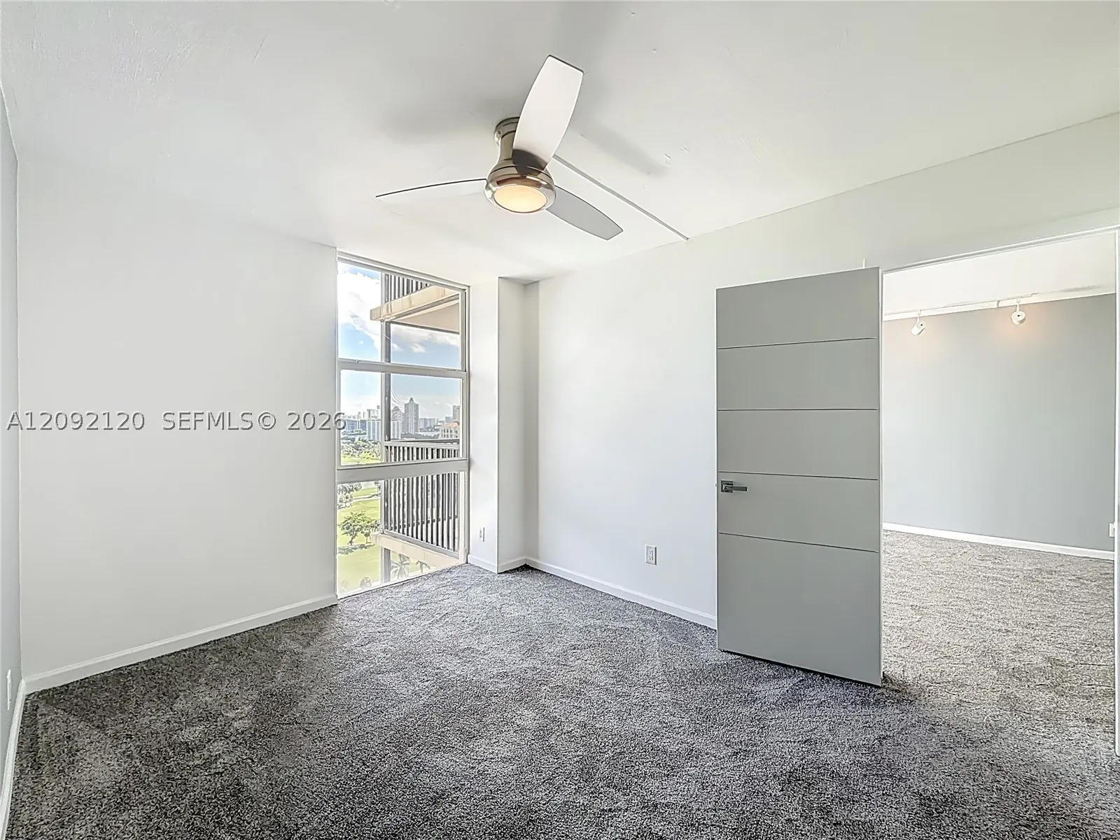 20301 W Country Club Dr. #2428
