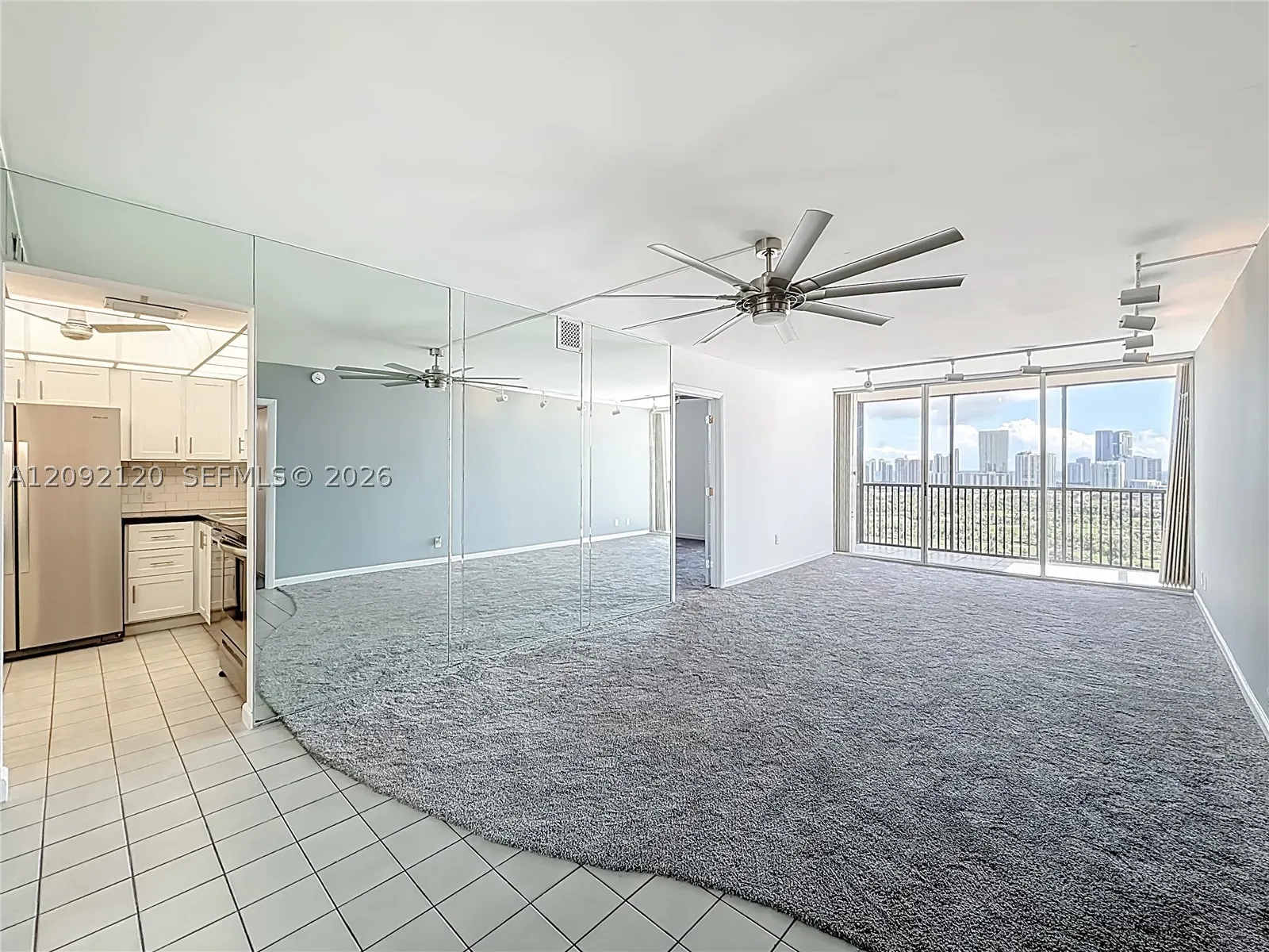 20301 W Country Club Dr. #2428