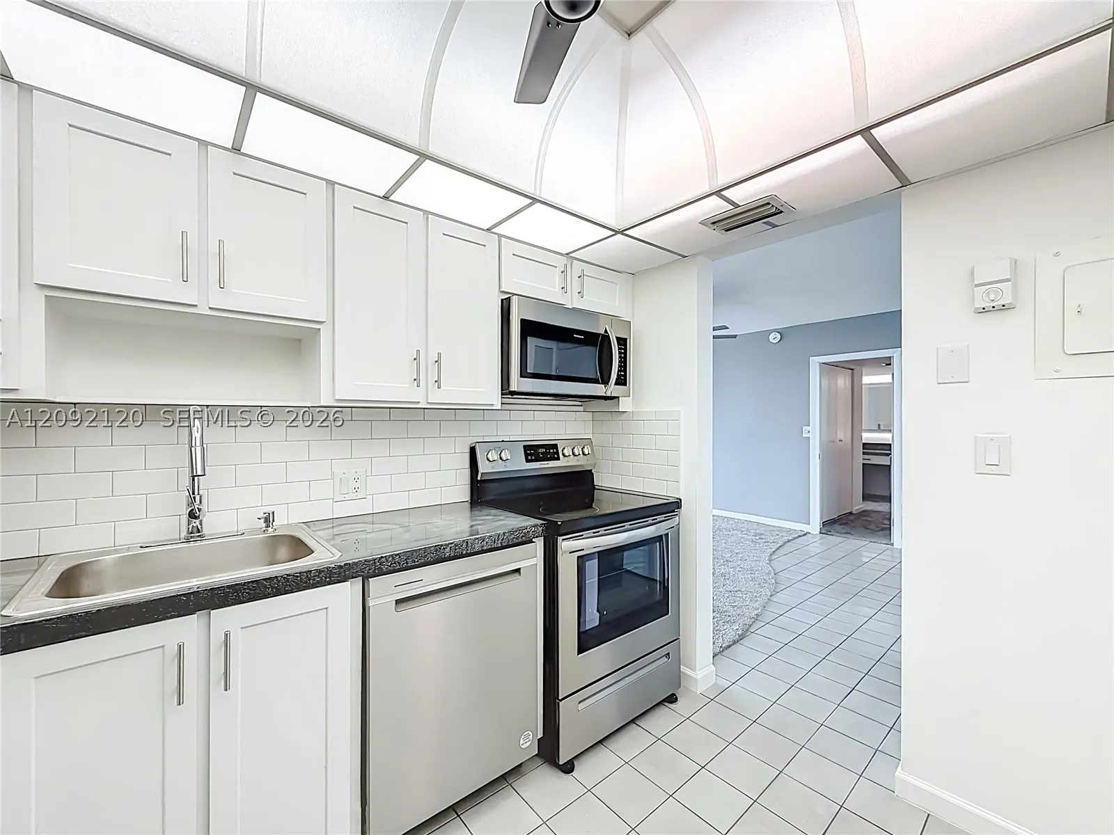 20301 W Country Club Dr. #2428