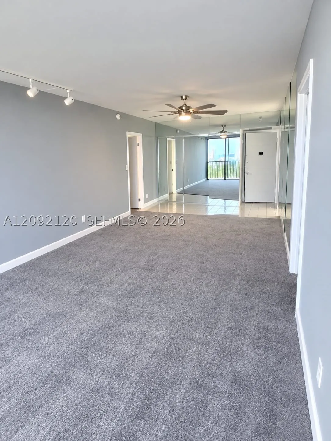 20301 W Country Club Dr. #2428