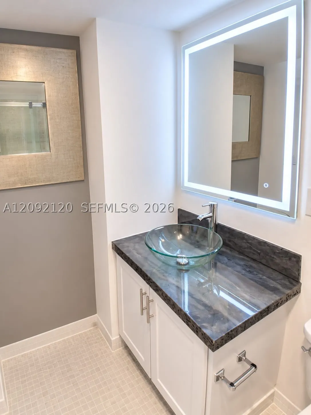 20301 W Country Club Dr. #2428