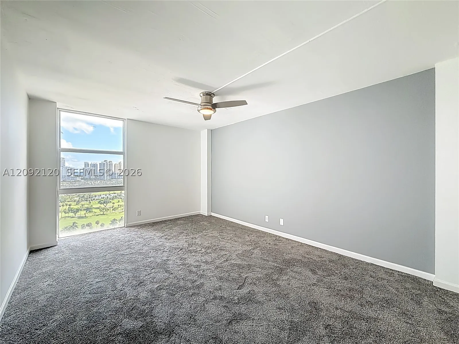20301 W Country Club Dr. #2428