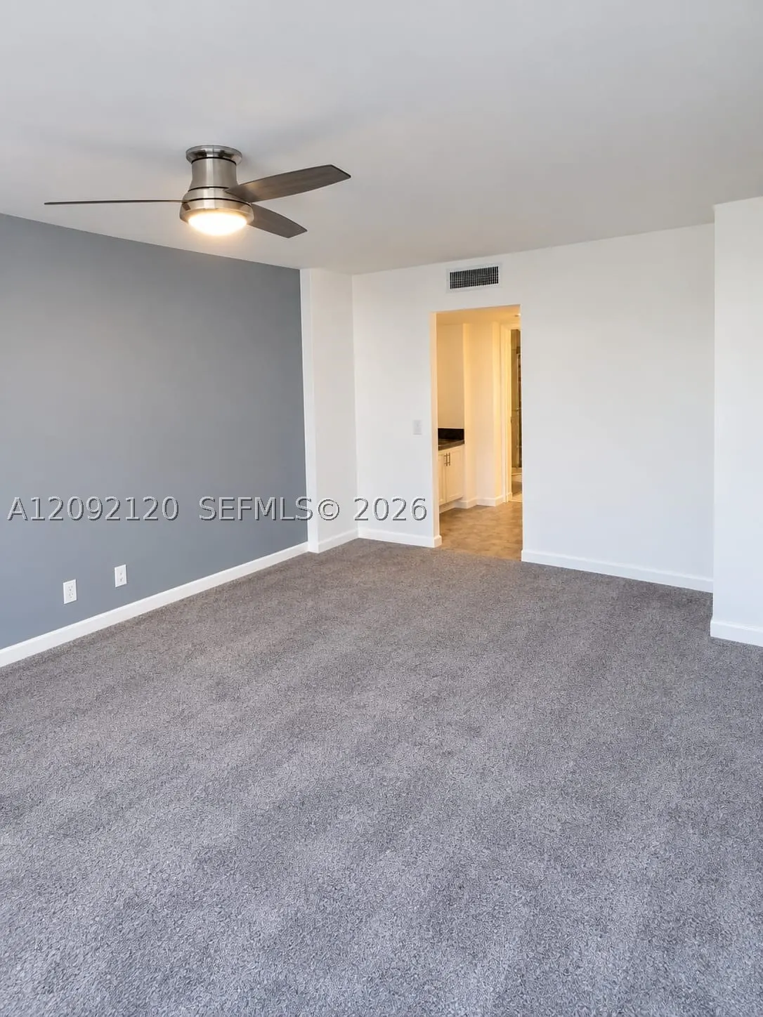20301 W Country Club Dr. #2428