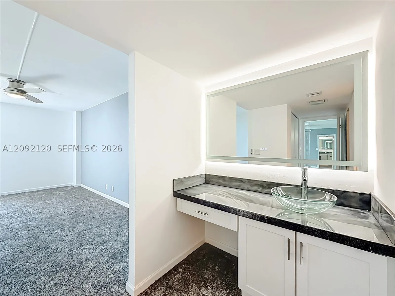 20301 W Country Club Dr. #2428