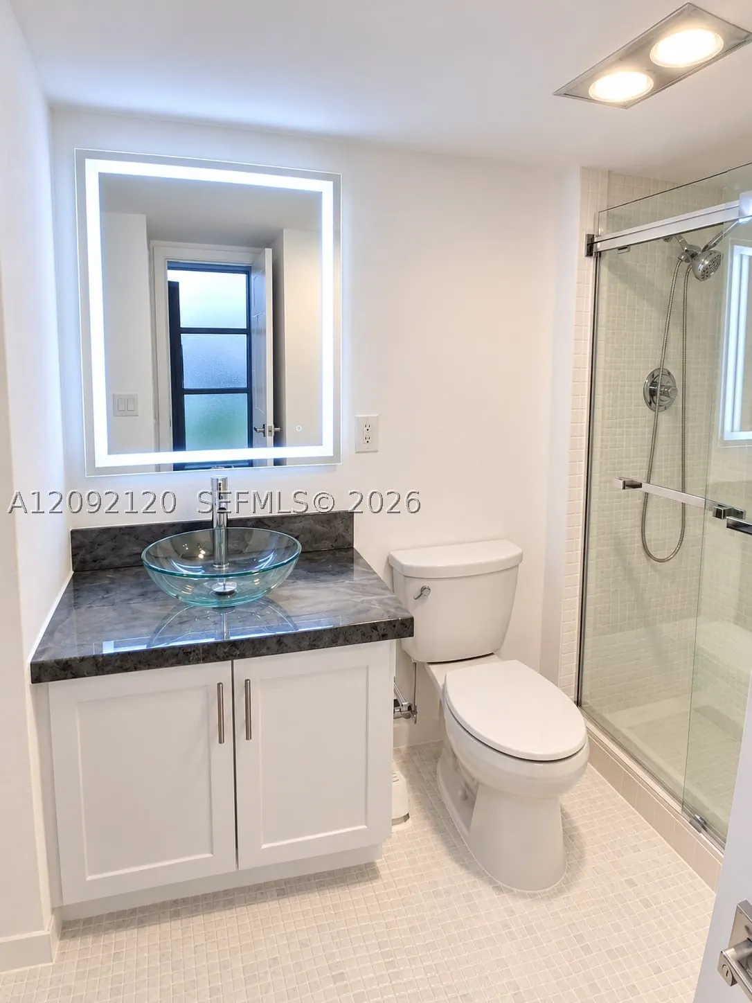20301 W Country Club Dr. #2428