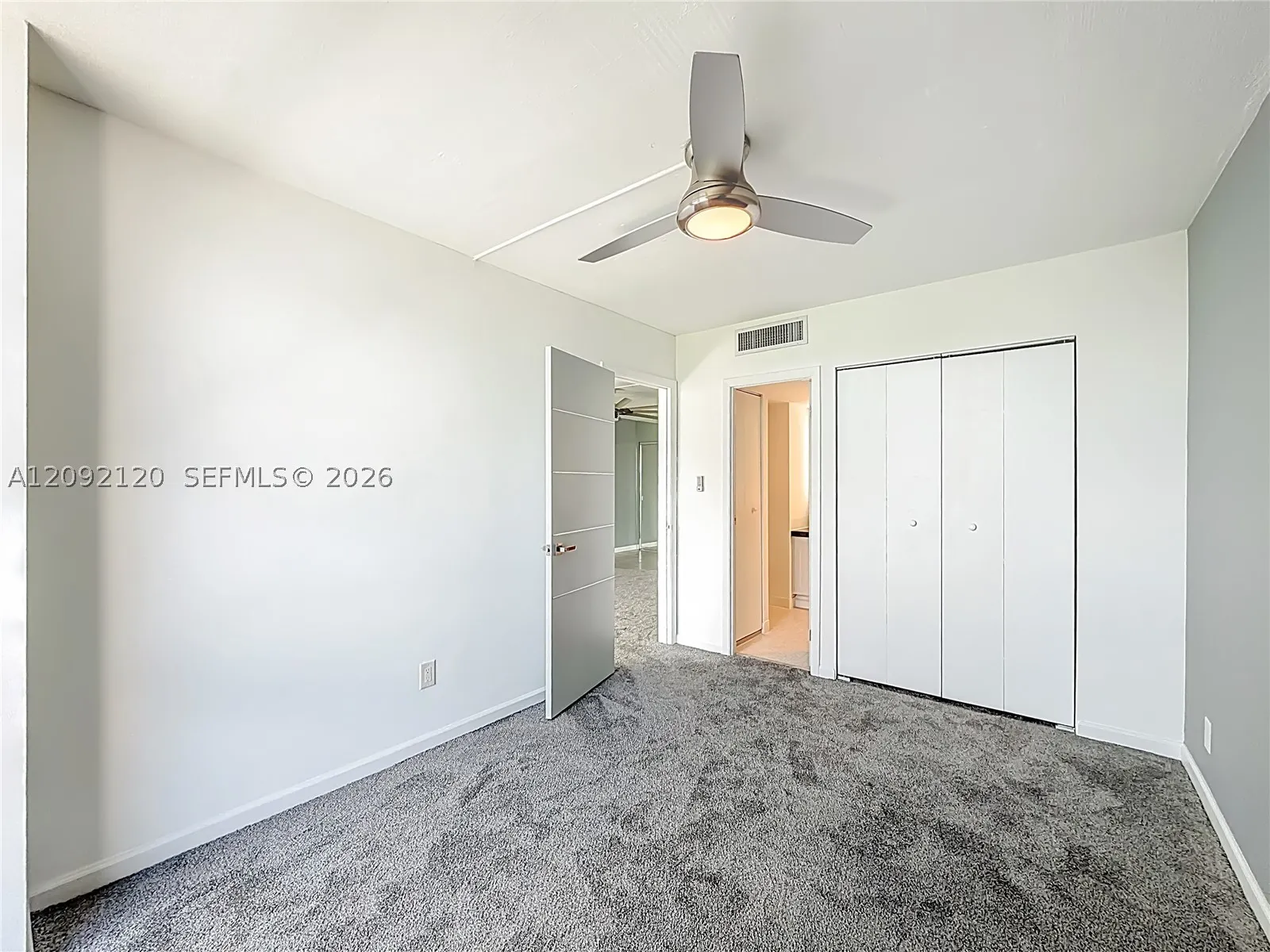 20301 W Country Club Dr. #2428