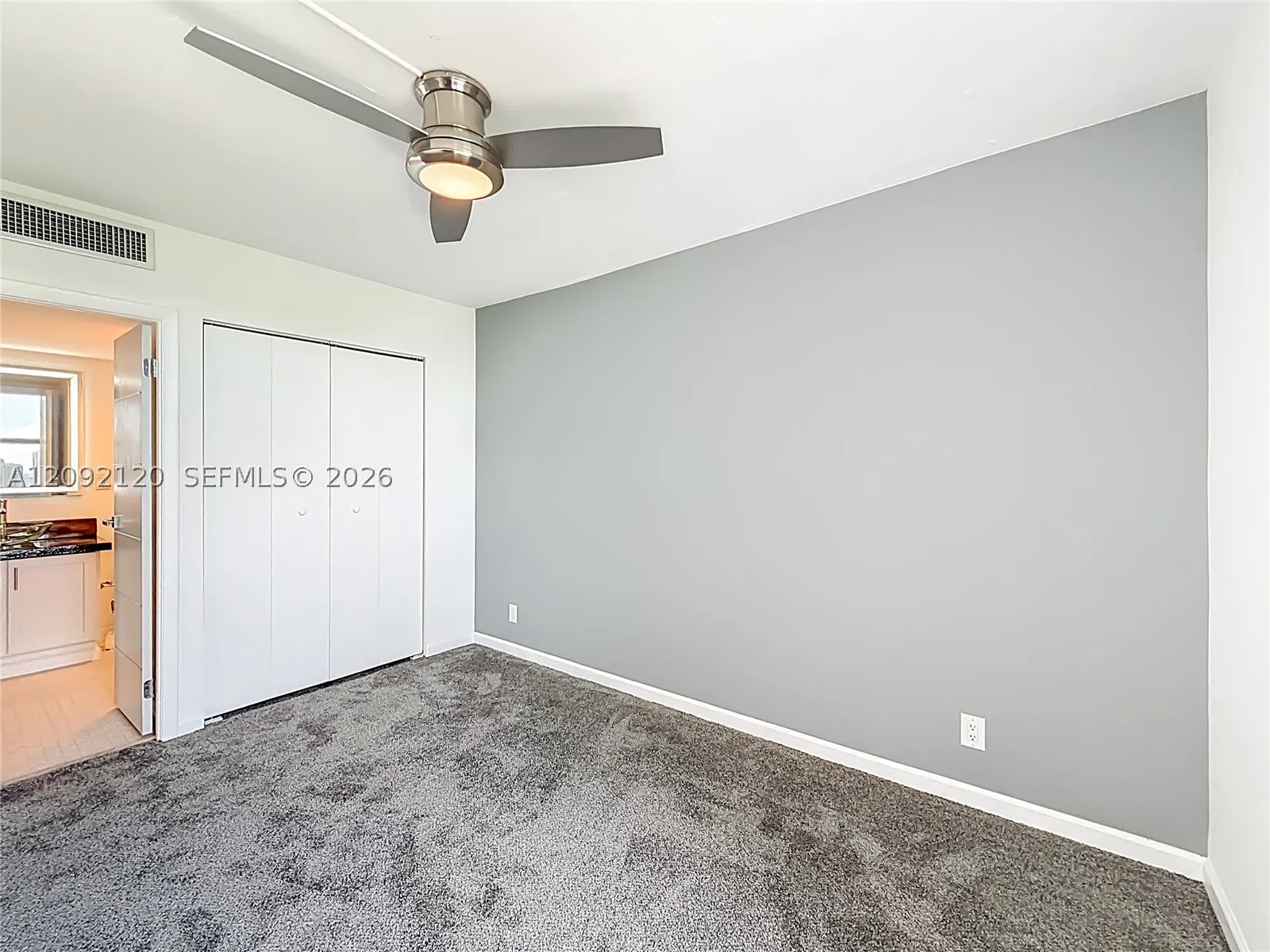20301 W Country Club Dr. #2428