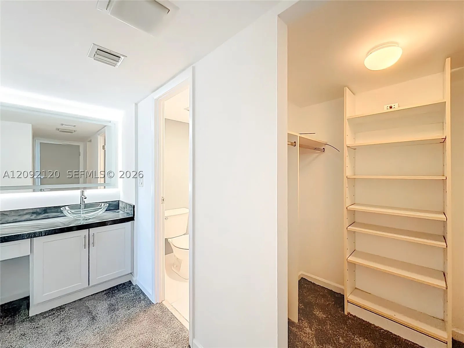 20301 W Country Club Dr. #2428