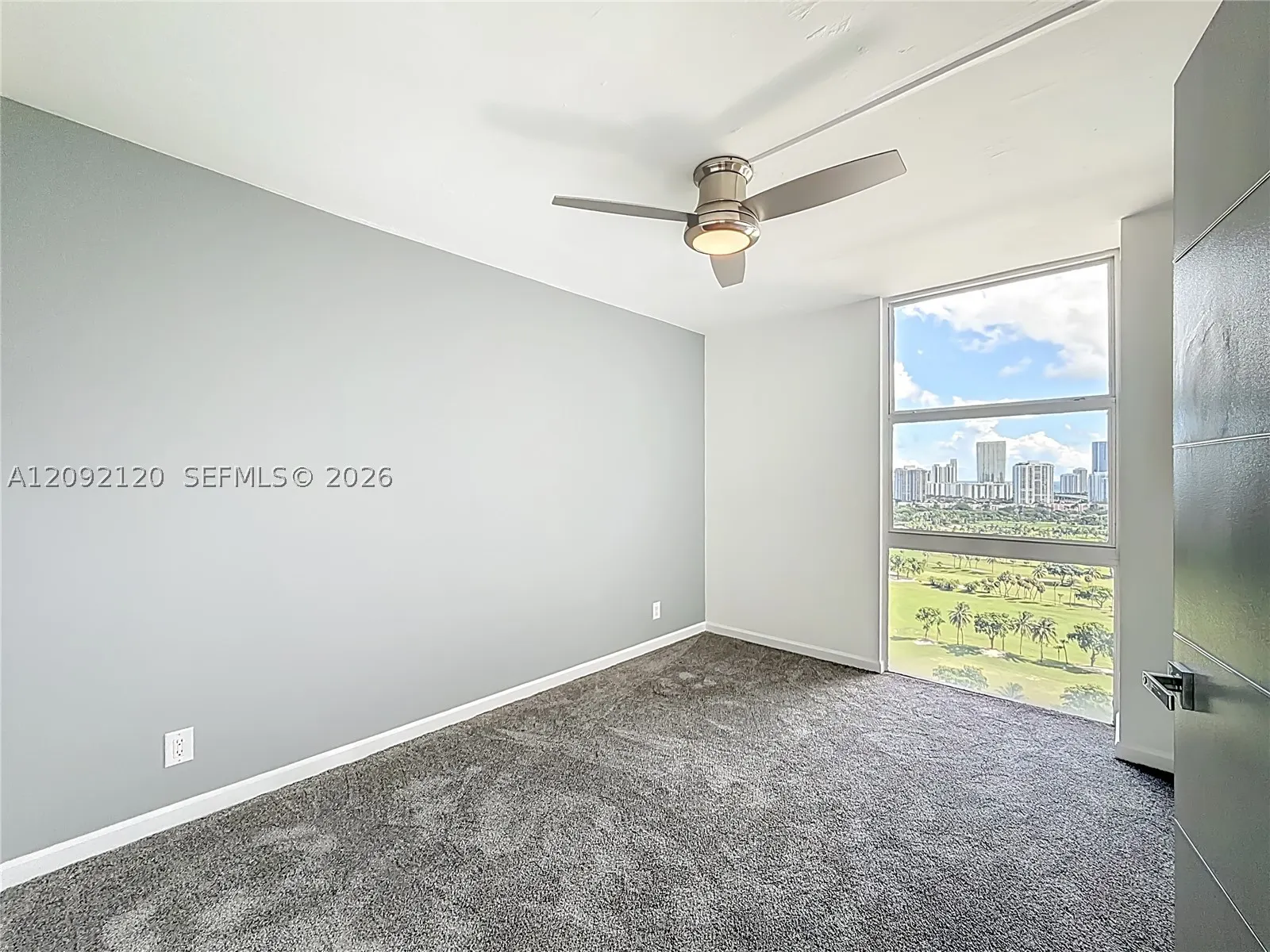 20301 W Country Club Dr. #2428