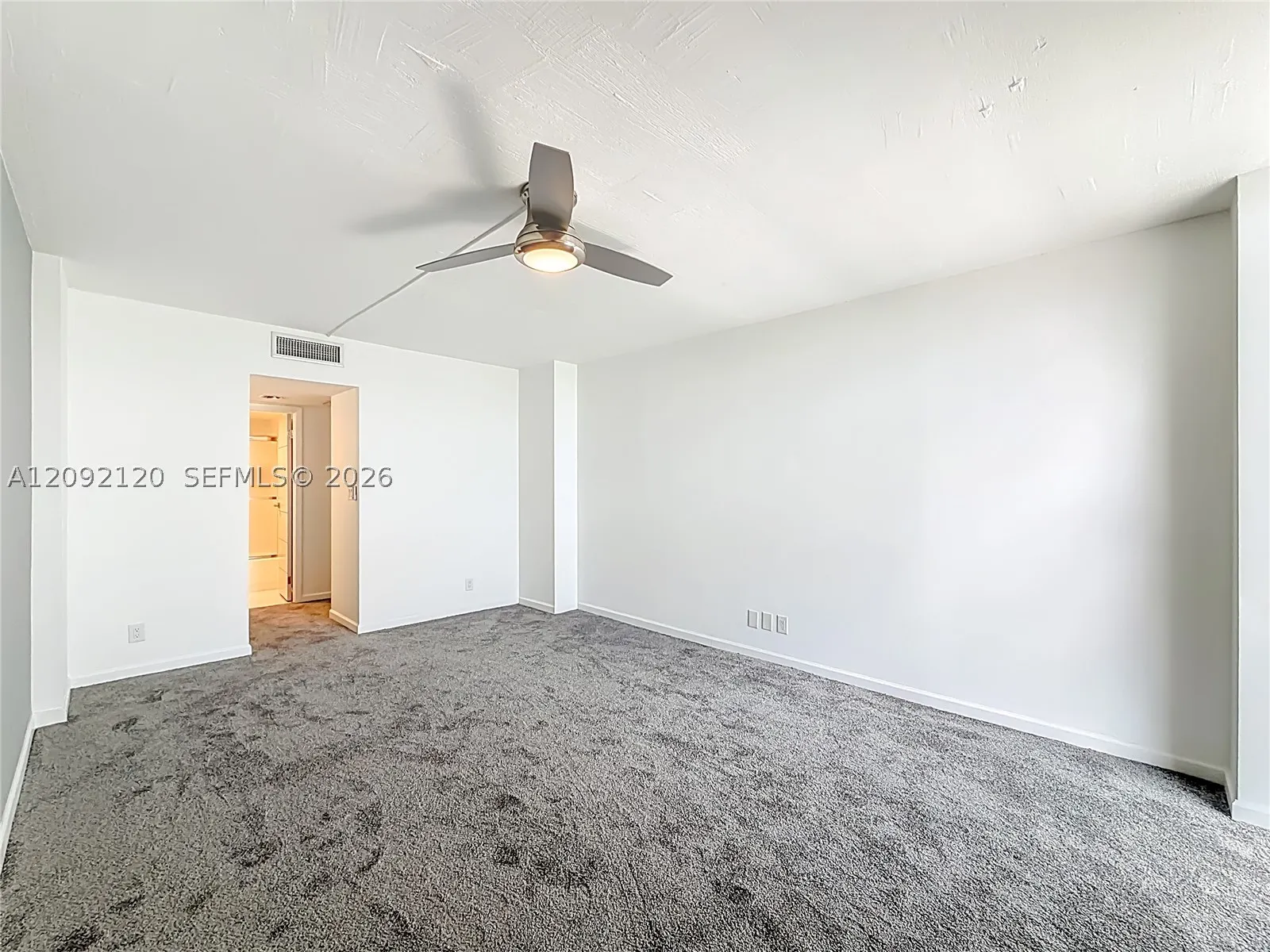 20301 W Country Club Dr. #2428