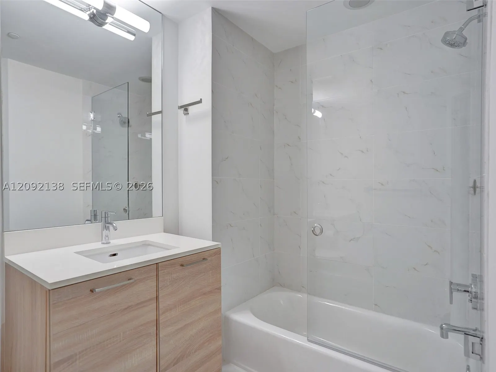 16385 Biscayne Blvd #2107
