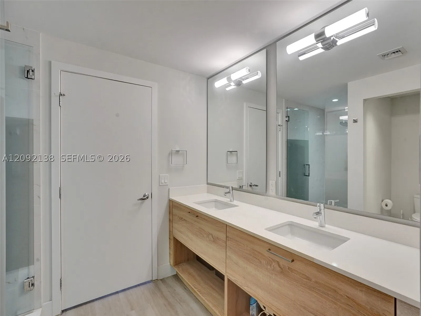 16385 Biscayne Blvd #2107