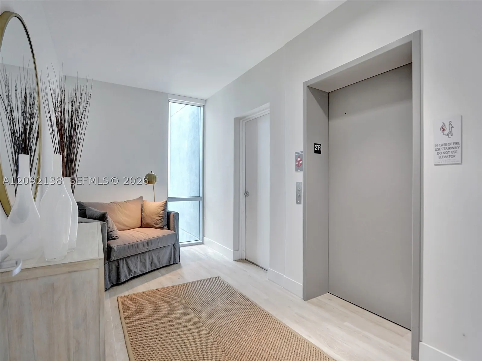 16385 Biscayne Blvd #2107