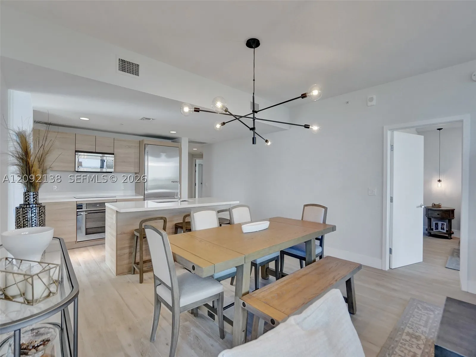 16385 Biscayne Blvd #2107