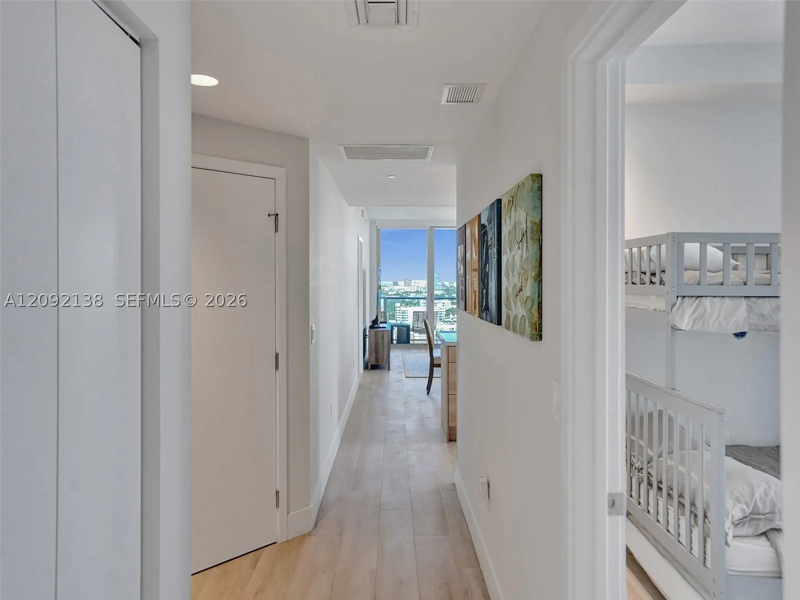 16385 Biscayne Blvd #2107