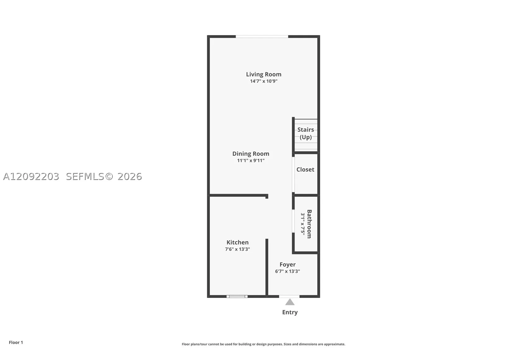 3176 SW 50th St