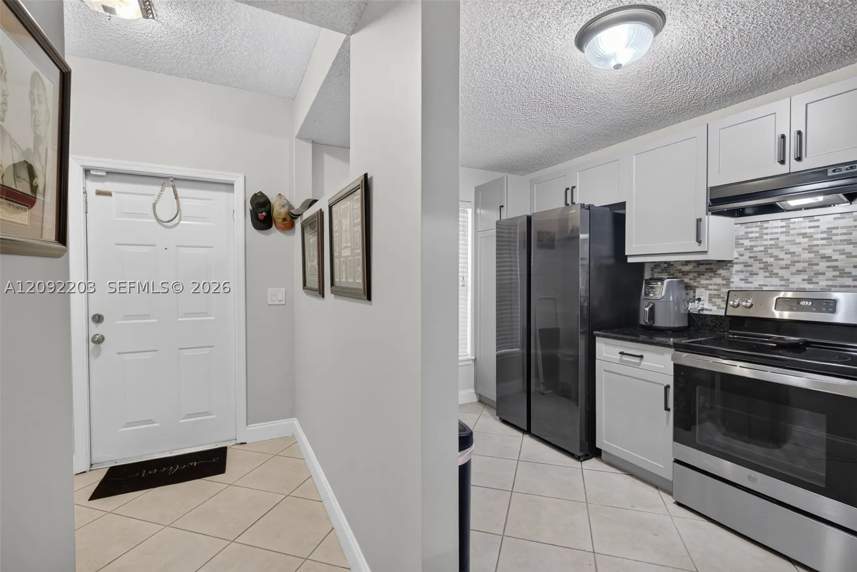 3176 SW 50th St