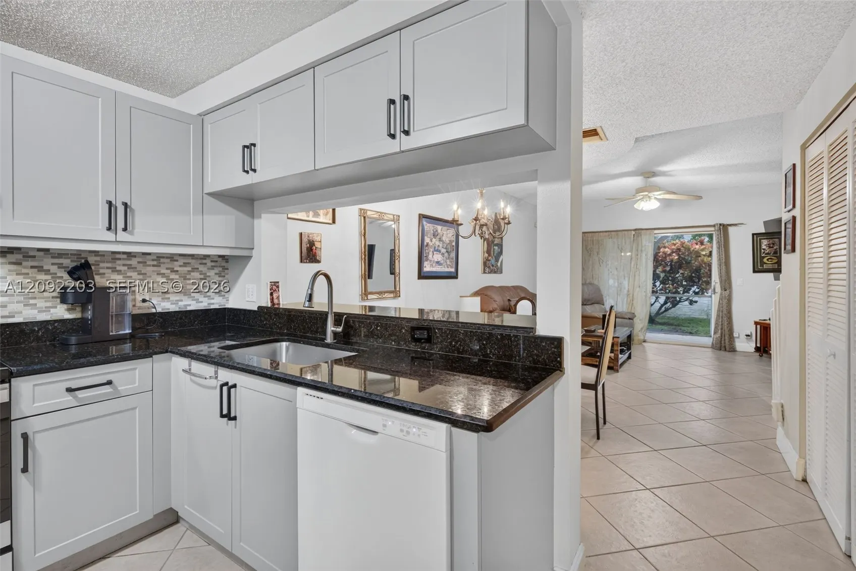 3176 SW 50th St