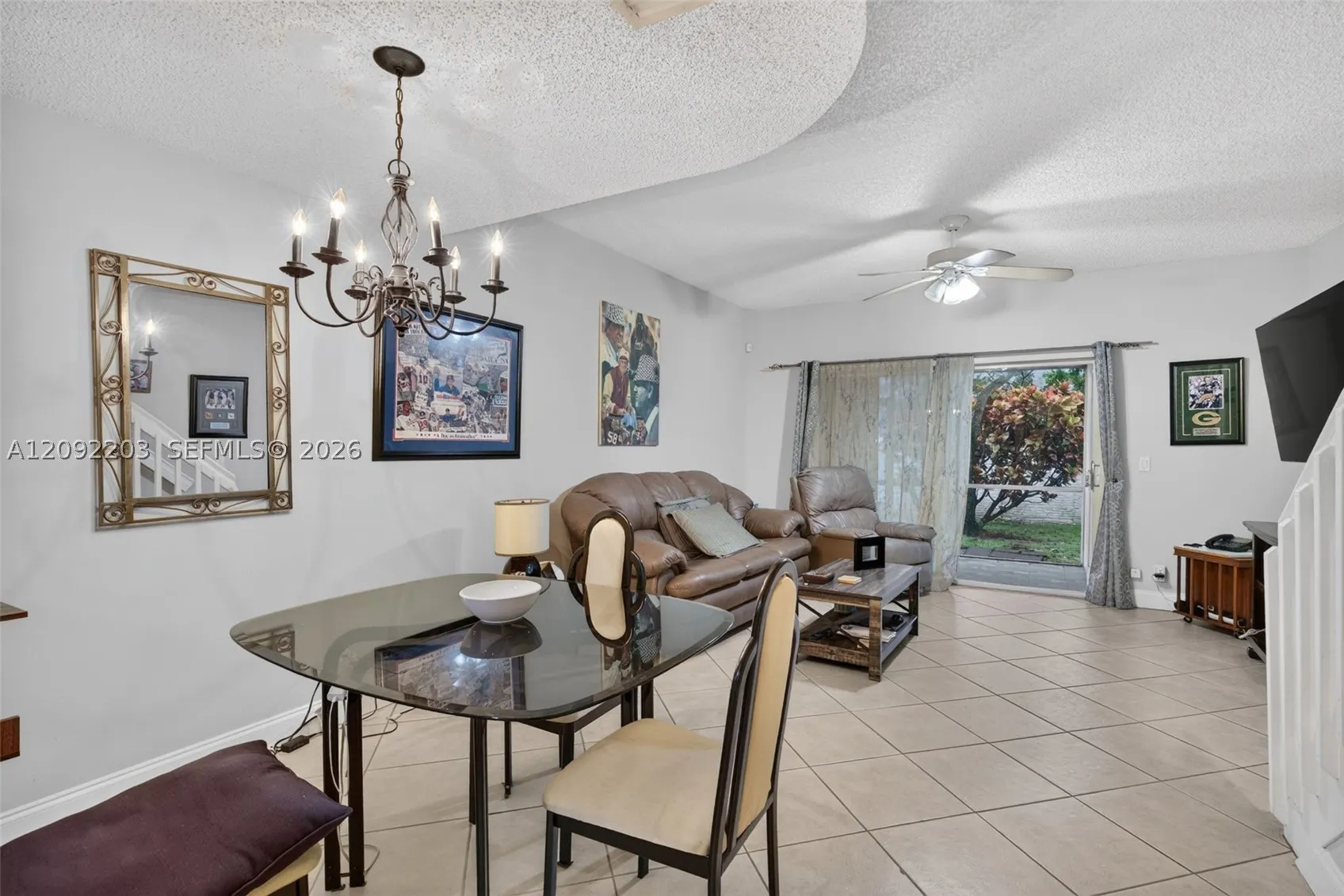 3176 SW 50th St
