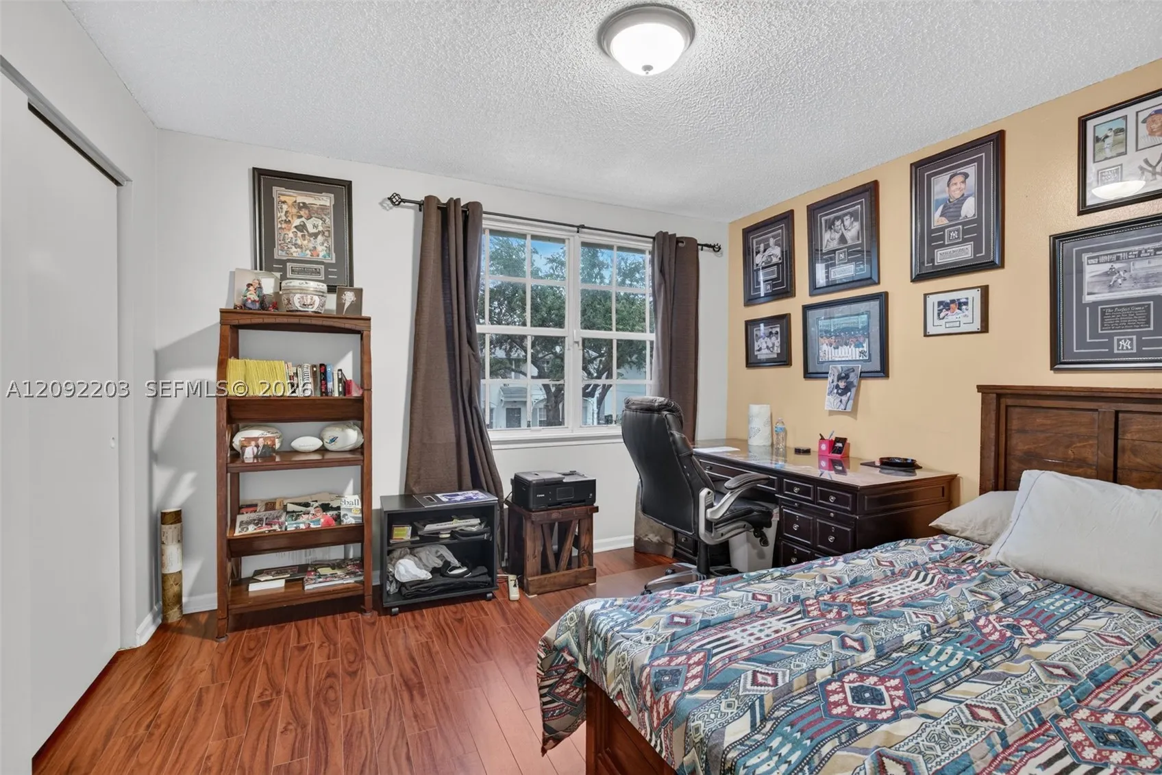 3176 SW 50th St