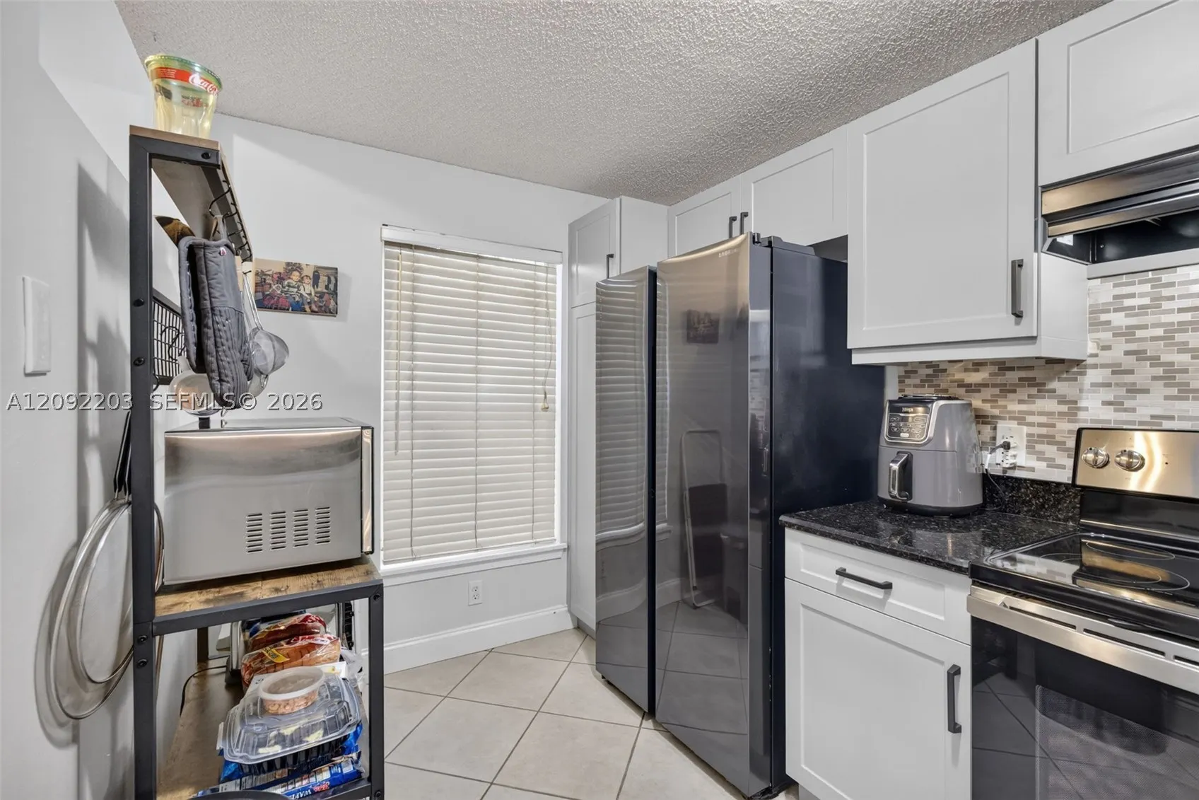 3176 SW 50th St