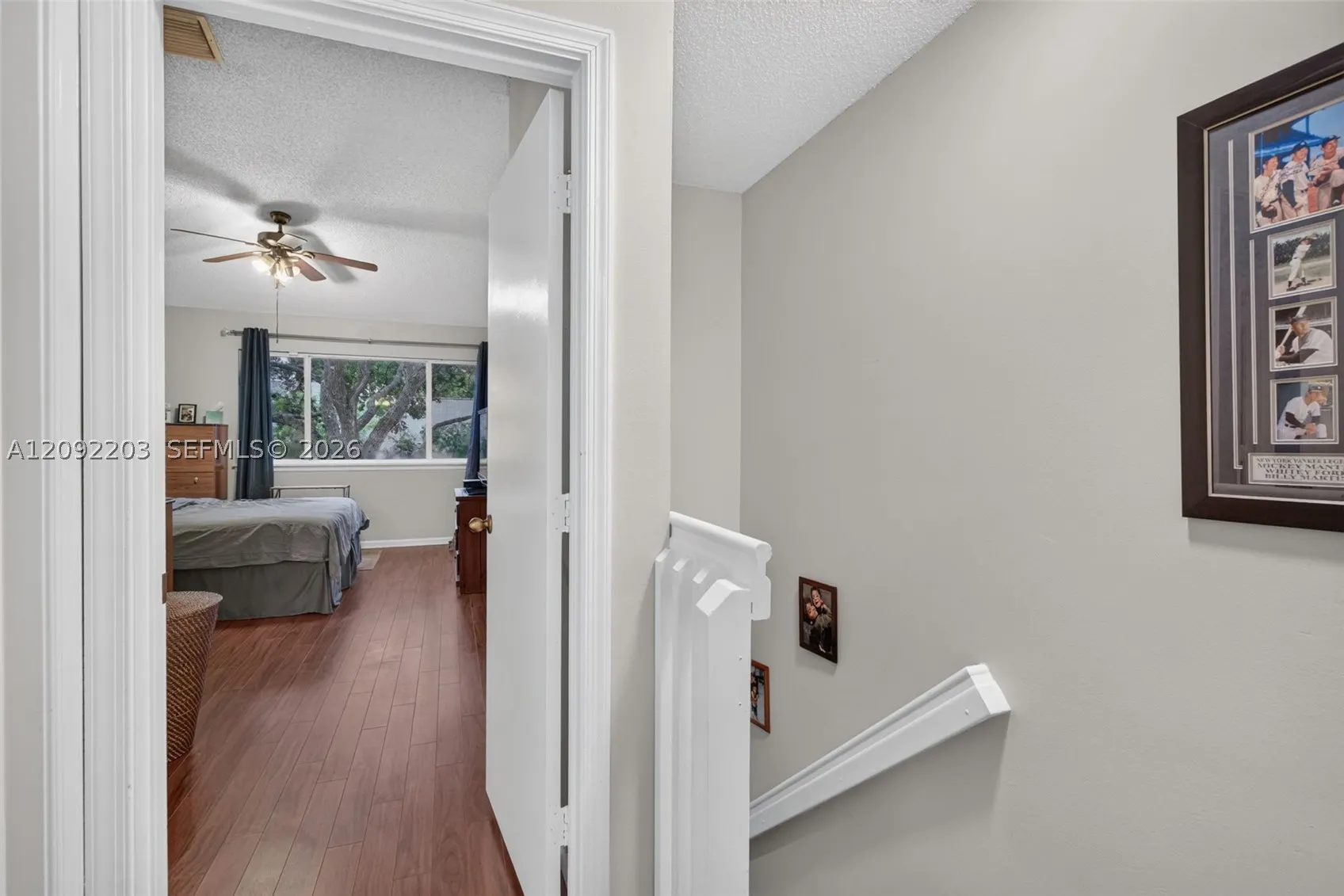 3176 SW 50th St