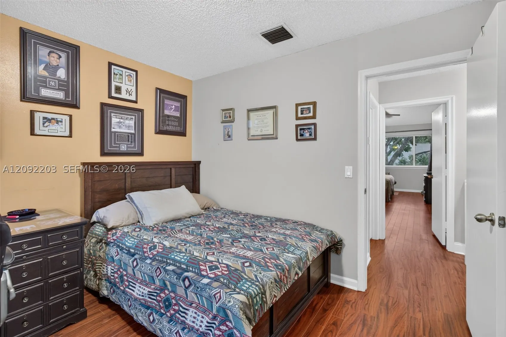 3176 SW 50th St