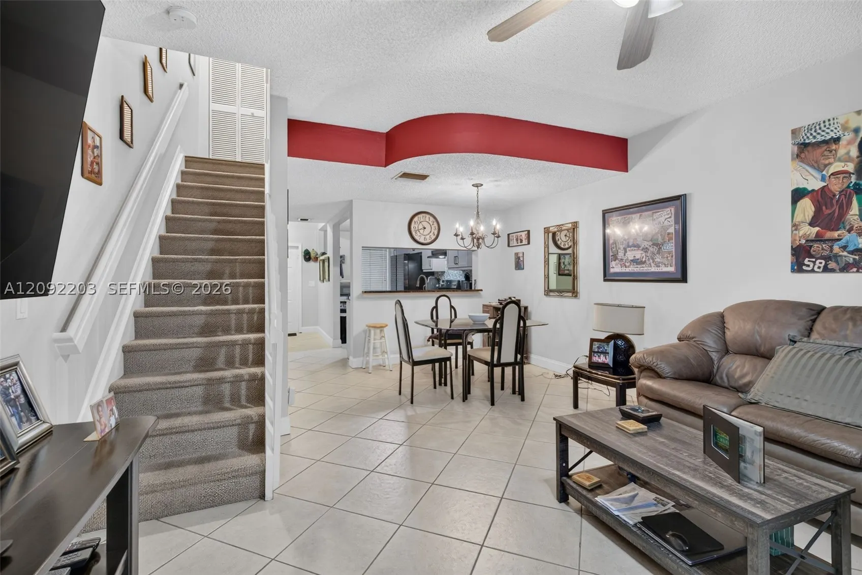 3176 SW 50th St