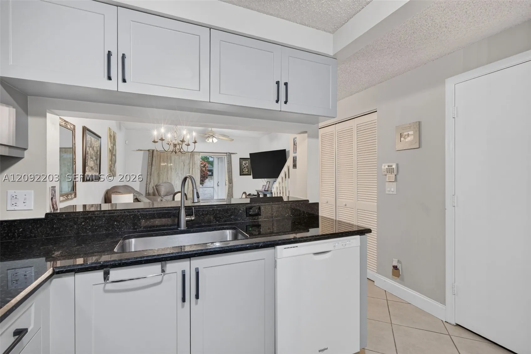 3176 SW 50th St